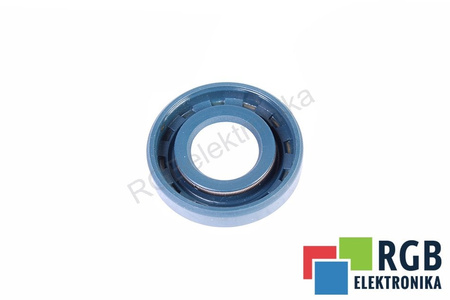 FREUDENBERG 12X25X5 BAUX2 72NBR902 TESNENIE