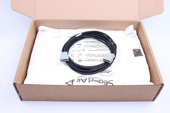 EUMAX A02B-0120-K842 RP PRE ΑI FANUC 5M KÁBEL NÁHRADA