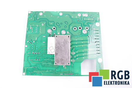 KSB A0D 58073 FP50R12KT3 INFINEON PRE 5011J00AH0SA4