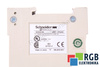 SCHNEIDER ELECTRIC ABE7-CPA410 MODICON
