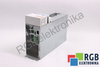BOSCH REXROTH HCS02.1E-W0054-A-03-NNNN R911298373 INDRADRIVE C