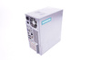 SIEMENS 6BK1000-4SV00-1BX0 BOX PC 500C-W7