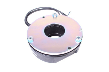 KENDRION BFK458-16N 24VDC BRZDA