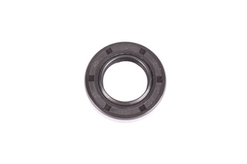 23X40X10 NBR RST/TC/AO TESNENIE