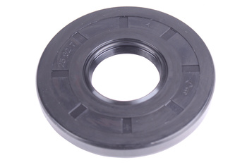 ANS 25X62X7 OS-A11 NBR TESNENIE