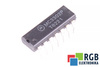 ON SEMICONDUCTOR MC3302P