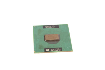 INTEL SL86J