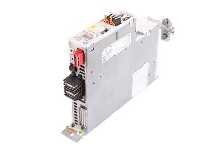 ALLEN BRADLEY 2198-D012-ERS3