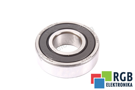 FAG 6203-C-2HRS-C3 17X40X12 LOŽISKO