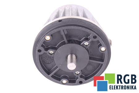 STEGMANN DG1604 5E0100200010 ENKODÉR