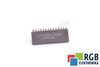 TEXAS INSTRUMENTS 27C256-IJL UV ERASABLE EPROM DIP28 THT