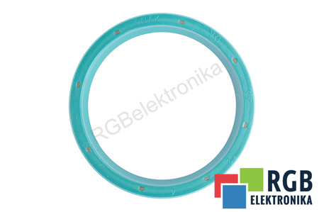 DICHTOMATIK 35X42X4 WAO TESNENIE