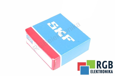 SKF 6003 17X35X10 LOŽISKO