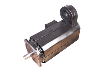 INDRAMAT 2AD160C-B05LA3-DD07-A2N1 R911264668