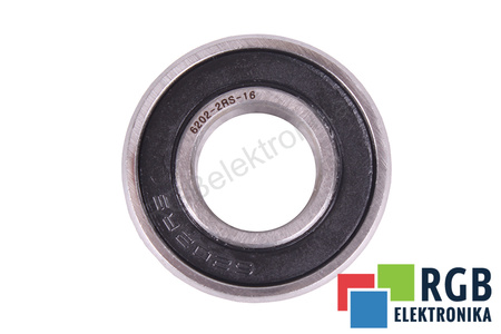 SMB 6202-2RS16 16X35X11 LOŽISKO