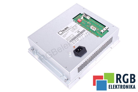 10-0019 NÁHRADA K DELEM DA65 DA58 DA69 DA59 LCD MONITOR