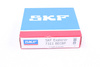 SKF 7311 BECBP 55X120X29 LOŽISKO
