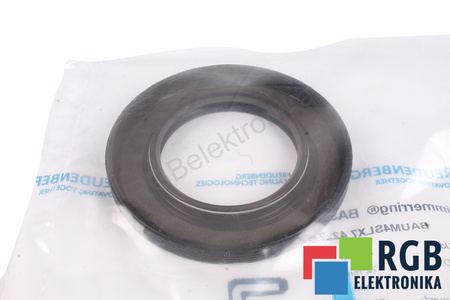 FREUDENBERG 42X72X8 BAUM4SLX7 75FKM585 TESNENIE