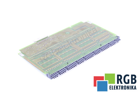 SIEMENS C79040-A7417-C7-05-86 EWK-X20