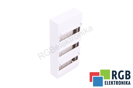 SCHNEIDER ELECTRIC 169E3318 UG150-18 ROZVÁDZAČ