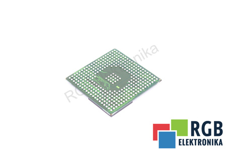 ATI 216M0SHASA81 RAGE MOBILITY