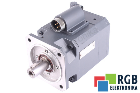 SIEMENS 1FT6081-8AF71-4EA2