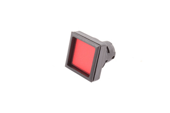 RAFI 1.30.090.001/1600