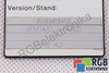 SIEMENS 6FM1470-7AA25 V4.2 256KBYTE WKF