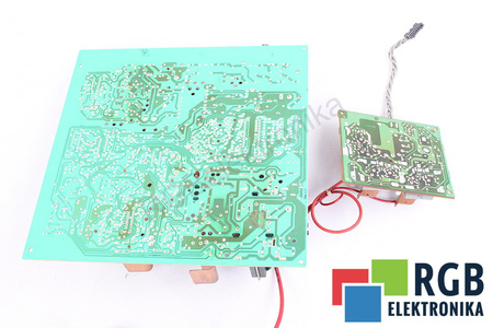 NUM SB1453 SMA093 PRE 1060 44BE ZÁKLADNÁ DOSKA