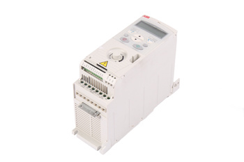ABB ACS150-03E-04A1-4