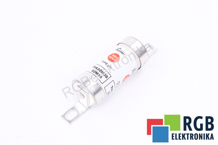 ISTIČ BUSSMANN TIA32M35 32M35