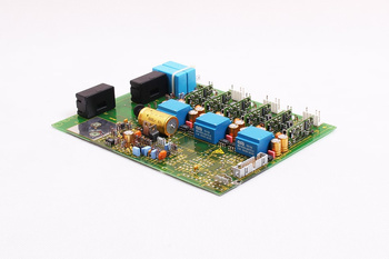 BOSCH 1070064760-105 060728-4027 PRE SM10/18GTC