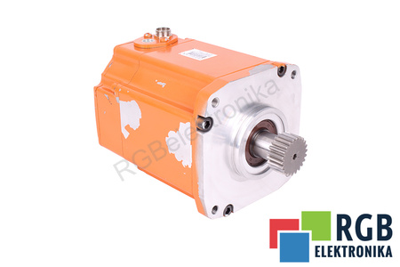 ABB 3HAC024519-001/03 TAMAGAWA SEIKI