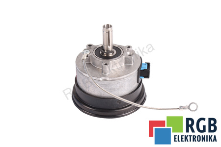 SICK SRM50-HAA0-S22 NÁHRADA K SRM50-HAA0-S02 ENKODÉR