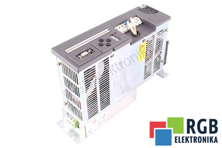 KEB 09.F0.R21-1228 COMBIVERT