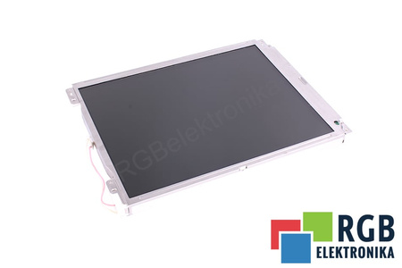 SHARP LQ10D368 LCD DISPLEJ