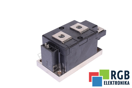 IXYS MCD312-16IO1 312A, 1600V