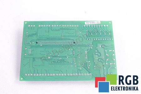 KSB 2864.111 BATCH 615563 PRE MICROCHEM CU BASIC ID.NO. FO001477
