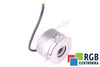HEIDENHAIN RON3350-2048/00001 ID.NR.254425-01 ENKODÉR
