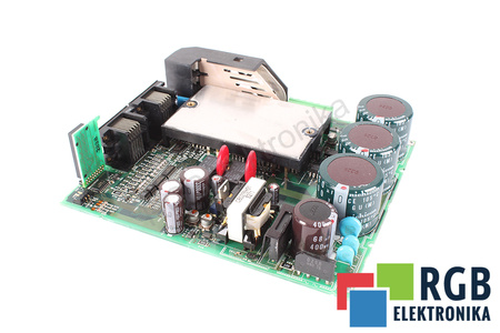 MITSUBISHI ELECTRIC J2S-P11 J2S-P11C BC386A369H01