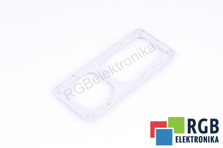 SCHNEIDER ELECTRIC 560D0025 MONTÁŽNY DVOJRÁM