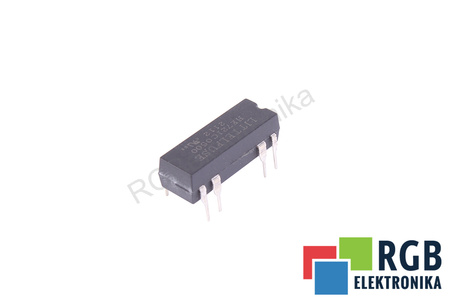 LITTELFUSE HE721C0500