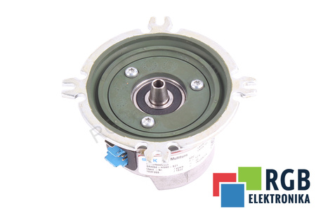 SICK SRM50-HSA0-S21 MULTITURN ENKODÉR