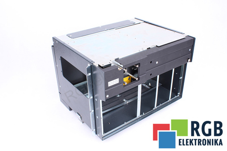 STAUBLI CS8CMANZ-TX60 CS8C MANZ-TX60 RACK