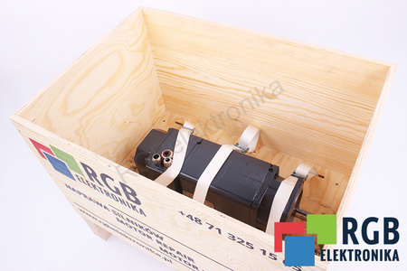 SIEMENS 1HU3056-0AC01-Z Z:A31