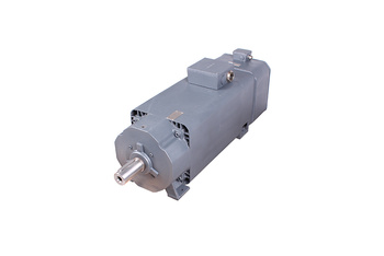 SIEMENS 1PH5167-4CZ40-Z Z:K31 N01