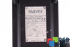 PARVEX LX420CLR7003
