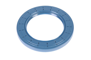 FREUDENBERG 60X90X8 BAUM4SLX7 72NBR902 TESNENIE