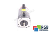 FANUC A06B-0128-B675#0008 A6/3000