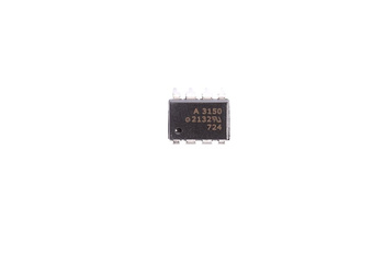 BROADCOM A3150 HCPL-3150-300E